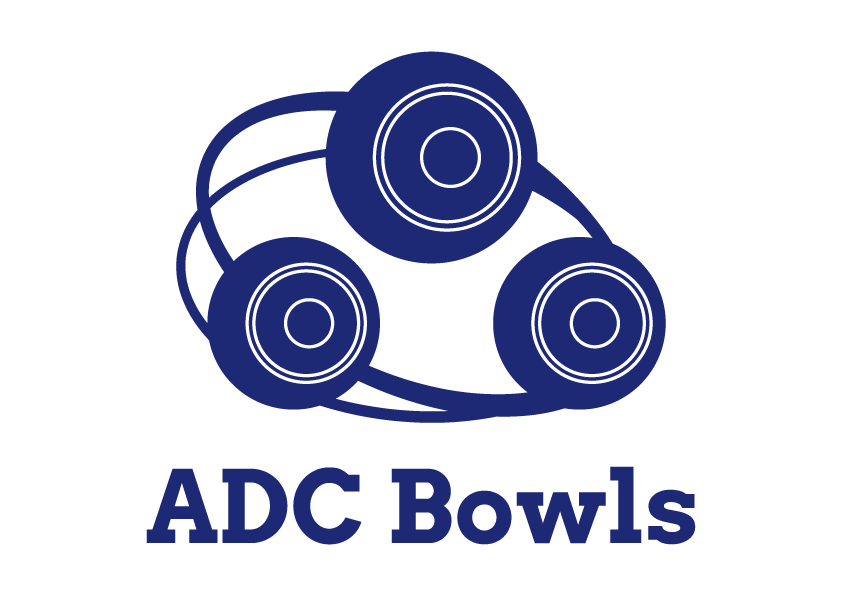 ADC Bowls Logo
